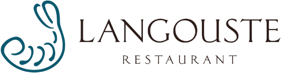 Restoran Langouste Logo